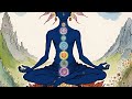 Every ESOTERIC KNOWLEDGE Explained in 10 Minutes (part2)