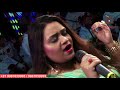 Ye Jo Mohabbat Hai... Full Show Part 02 by Hemantkumar Musical Group