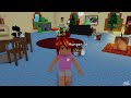 RAISE A FLOPPA MOMENTOS DIVERTIDOS (ROBLOX)