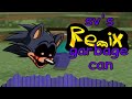 sv's remix garbage can - Cycles (Sonic.exe 2.0)