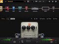 If you have an iPad, get a mid range Rig, and the Bias FX 2 $16 pack.