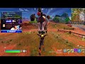 FAIRE 20 KILLS en ARENE NO BUILD DIAMANT sur FORTNITE !