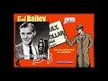 Yours Truly, Johnny Dollar - The Fathom-Five Matter - 1956 - Episodes 336-340