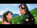 Hum Tere Bin Kahin Reh Nahin Paate (Full Song) Film - Sadak.!!