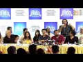 Anurag Kashyap Blasts Pahlaj Nihalani | Uncensored Video | Six Sigma Films