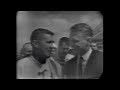 1965 Daytona 500 from Daytona International Speedway | NASCAR Classic Full Race Replay