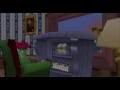 The Sims 3 Theme Piano