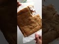 Best S'mores Bars