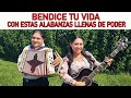 Musica Cristiana Alabanzas Muy Bonitas De Cuerdas, Cantando Alabanzas Alegres Con Musica De Cuerda.