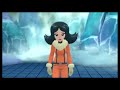 Pokemon Shiny Pearl Walkthrough Part 2: Gym leader Candice!