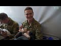 Military deployed on Kangaroo Island to help after bushfires | 7.30