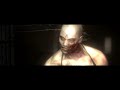 Grimbeard - Condemned 2: Bloodshot (PS3) - Review