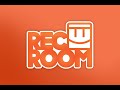 Rec Room OST - Account Organism (Albuquerque Exclusive Variant)