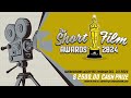 Element of Change (Entry #6 Short Film Awards 2024)