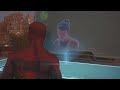 Spider-Man 2 PS5 - Black Cat Mission Walkthrough!