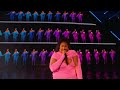 Lizzo - About Damn Time / 2 Be Loved (Am I Ready) [Live from the 2022 MTV VMAs]