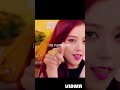 bts blackpink saying each other names pt 2#bts