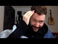 Calum Scott - Rise (Official Video) Livestream