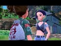 Pokémon Scarlet & Violet: The Teal Mask - How to Get All New & Legendary Pokémon (HQ)