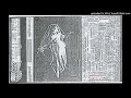 Sebastian Gandera - Un Soir... (pts. 1-4) [France, modern classical]