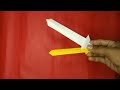 6 amezing flying boomerang toy // #trending #viral