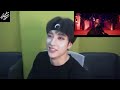 Stray kids Bang Chan listening to 'How You Like That' - BLACKPINK
