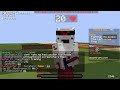 Men minecraftda Promanmi yoki Noob??? (Test video)