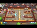 OverCooked 2 Nhận Việc Phụ Bếp Ở Nhà Hàng Siêu Lớn -Tập1