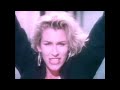 Bananarama - Love In The First Degree (Official HD Video)