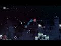 Celeste Polygon Dreams 2B IL in 15:42.327