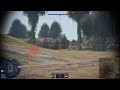 War Thunder 2024 01 04