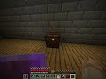 Cursed Cathedral en Minecraft