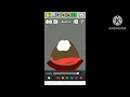 como matar o seu Pou porque tem veneno matador para o Pou