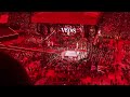 Randy Orton Wrestlemania 40/XL Entrance