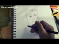 Episode 21 |Trending Live TV | Drawing Random Creators | #randomdrawing #trendinglivetv #who