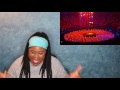 Katy Perry  - Super bowl 2015 Performance |REACTION|