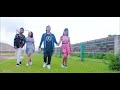 Riwanmi Dkhar - CHIRUP CHIRUP OFFICIAL MUSIC VIDEO