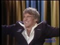 Classic Steve Martin Appearance From 1975 | Carson Tonight Show
