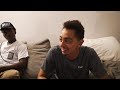 Jesse agrees to NELK BOYS Reunion! (Extended Version)