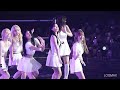 [4K] 240721 NMIXX (엔믹스) FULL 