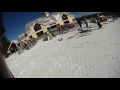 Stratton # 07, Wil's POV - 02/14/2016