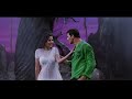 Gale Lag Ja - 4K Video | De Dana Dan | Akshay Kumar, Katrina Kaif | Ishtar Music