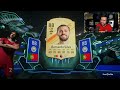 40x LIGUE 1 TOTS PACKS! 😅 FC 24 Ultimate Team