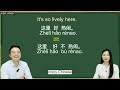 4 Tips to Learn Chinese FASTER! Why is Chinese So Hard to Learn?
