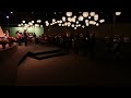 Faith Fellowship Candlelight Time lapse