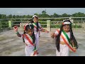 Mago Bhabna Keno।।মা গো ভাবনা কেন ।।Sreekanto Acha Best Patriotic Songs।🇳🇪🇳🇪🇳🇪😱🙏🙏