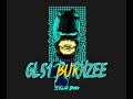 GL51Burnzee-Teflon Dons (official audio) 2024