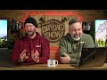 Is The Bike Industry Reacting? | Dirt Shed Show 475 [Sea Otter Special]