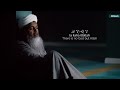 La ilaha illallah - Heart Soothing Dhikr - Shaykh Hasan Ali - 1 Hour - (Зикр - Шейх Хасан Али)