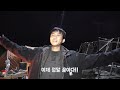 어서오세요, 임영웅만 남은 멸망한 세계로🔥  | In October+온기 비하인드